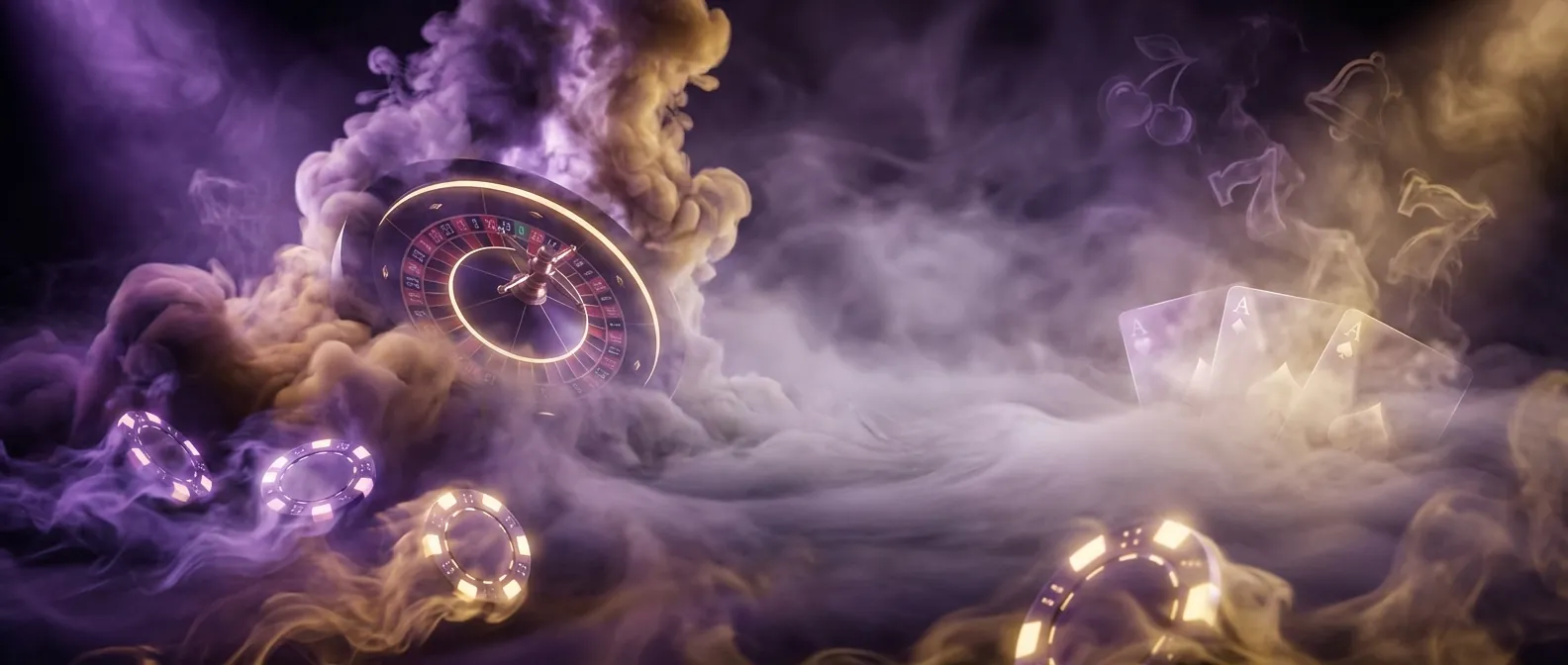 Onlywin Casino bonus