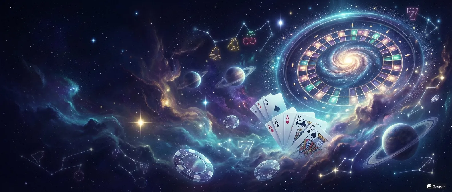 Onlywin Casino bonus