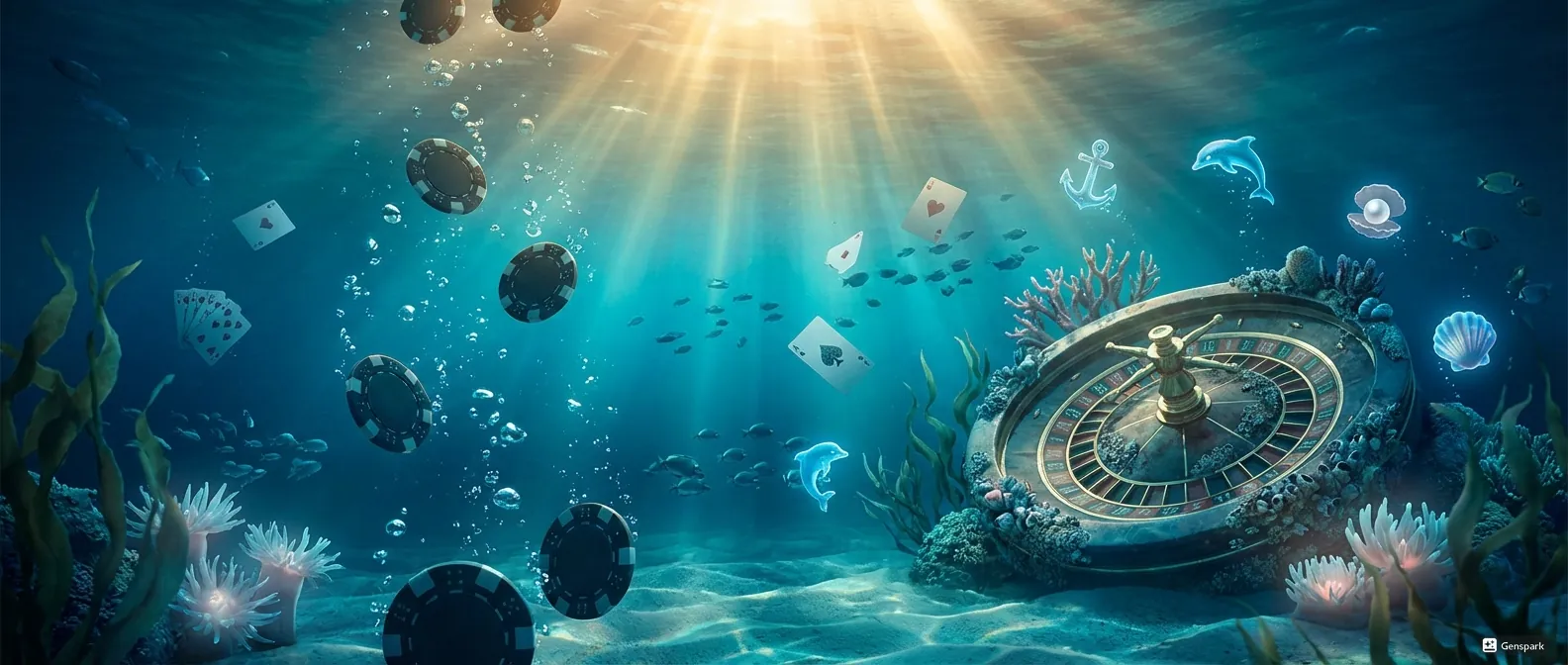 Onlywin Casino bonus