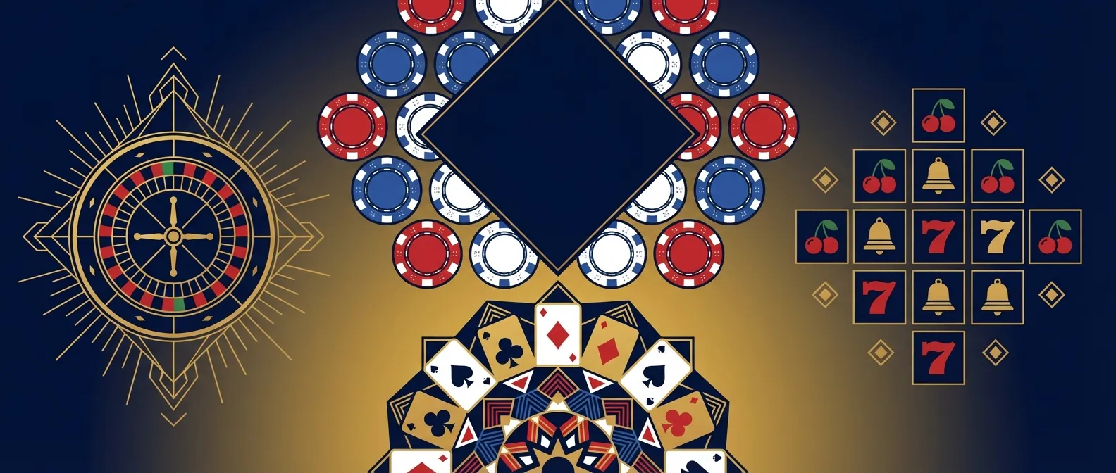 Onlywin Casino bonus