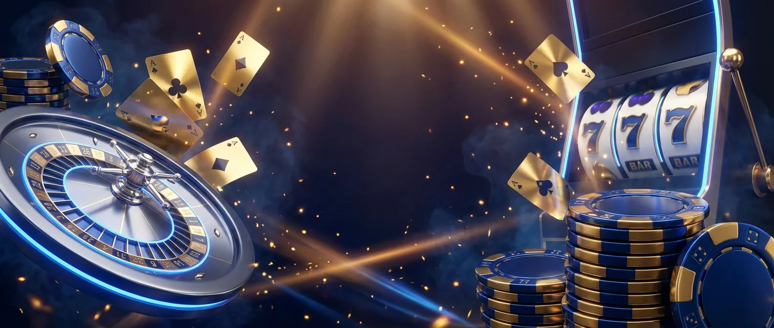 Onlywin Casino bonus