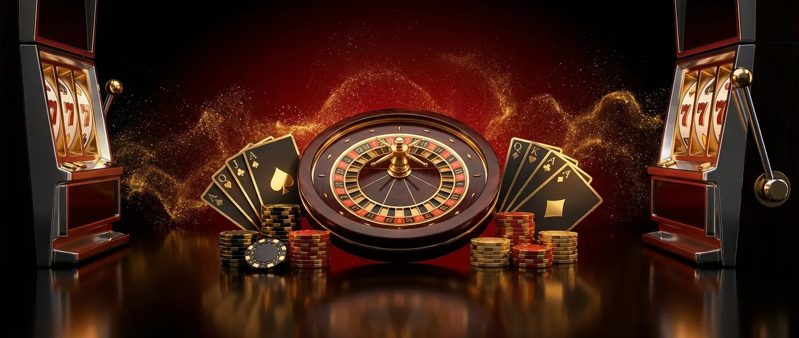 Onlywin Casino bonus