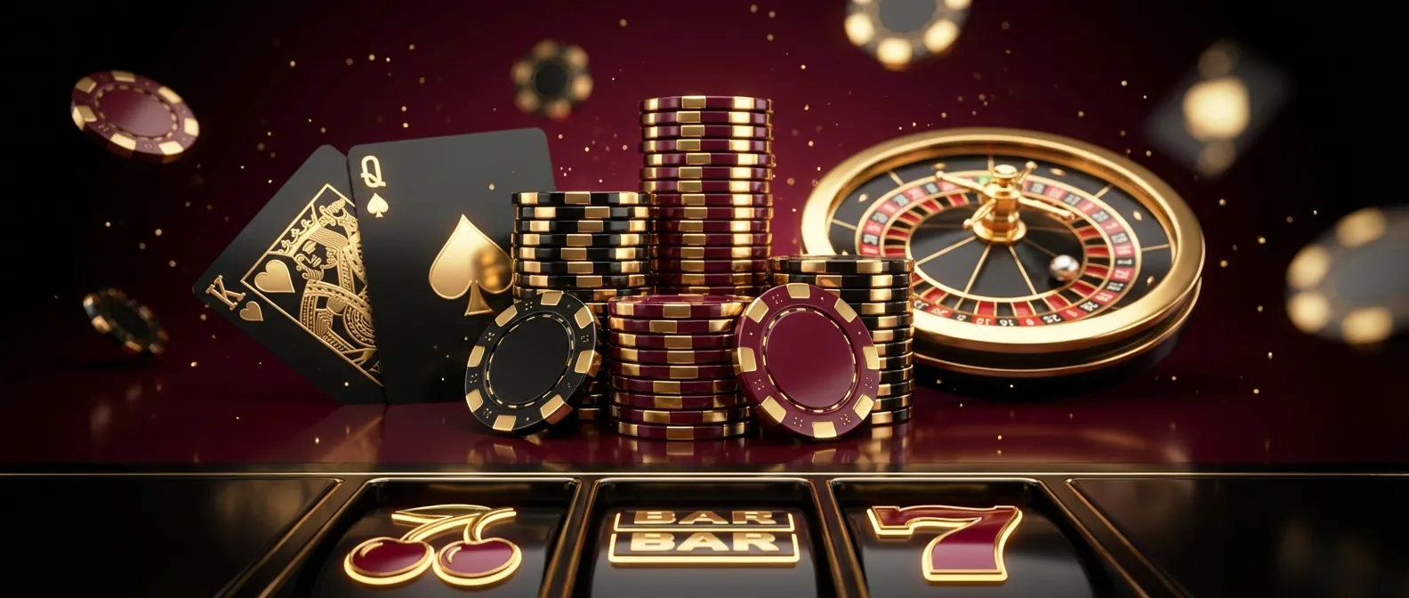 Onlywin Casino bonus